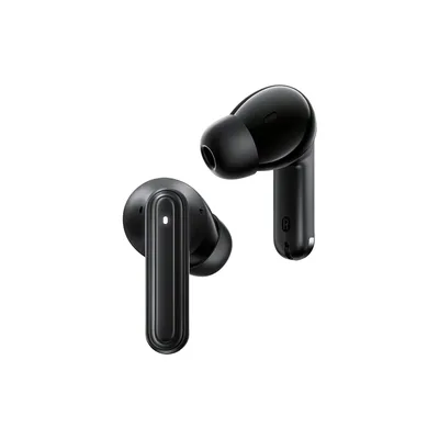 Навушники Blackview AirBuds 16 Black (6931548328193)