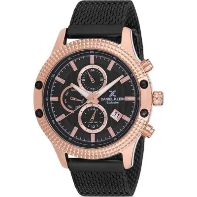 Наручний годинник Daniel Klein DK12225-4