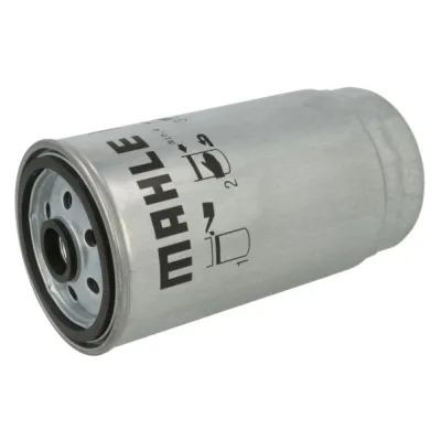 Фільтр паливний Mahle KC199