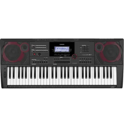 Синтезатор Casio CT-X5000 (222026)