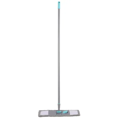 Швабра Idea Home DS-1208A Blue