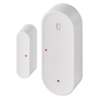Датчик відкриття EMOS ZigBee GoSmart (H5025)