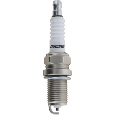 Свічка запалювання Autolite COPPER (3922)