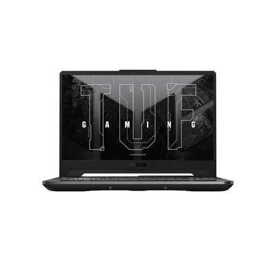 Ноутбук ASUS TUF Gaming A15 FA506NCQ-HN062 (90NR0QE7-M003C0)