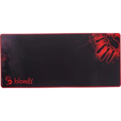 Килимок для мишки A4Tech Bloody B-087S Control (4711421927482)