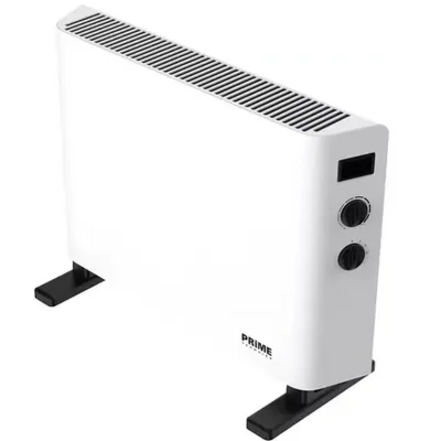 Обігрівач PRIME Technics PCH 2043 WF