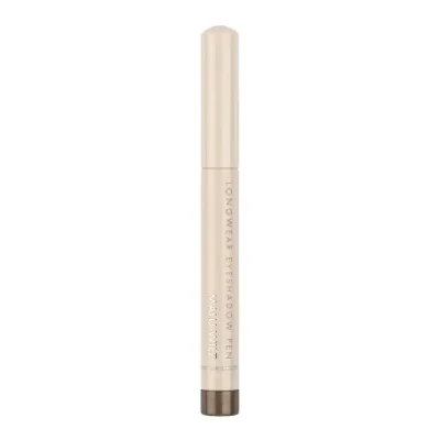Тіні для повік Malu Wilz Longwear Eyeshadow Pen - 80 (4060425038534)
