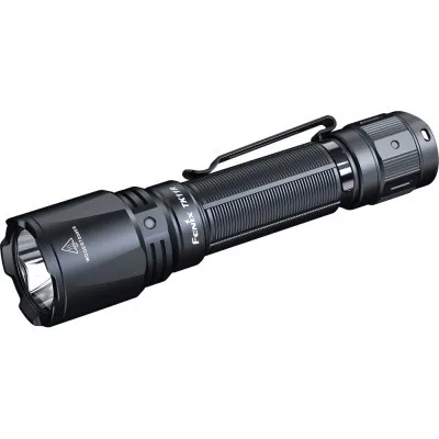 Ліхтар Fenix ручний (TK11R)