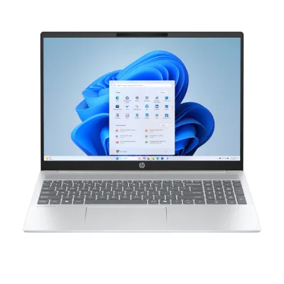 Ноутбук HP OmniBook 5 AI 16-af1028ua (D16HYEA)