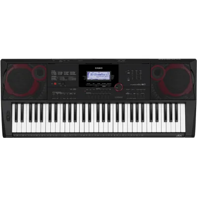 Синтезатор Casio CT-X3000 (222025)