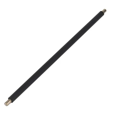 Вал первинної зарядки HP LJ Pro M402 Classic Makkon (ZMNC-HP-M402-PCR)