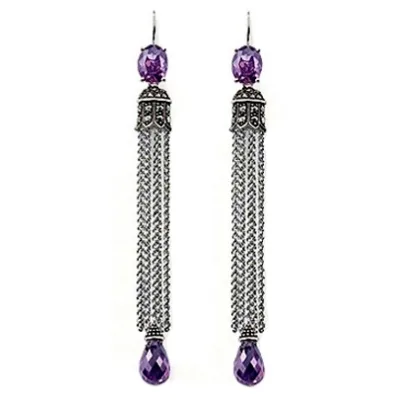 Сережки Thomas Sabo H1722-021-13
