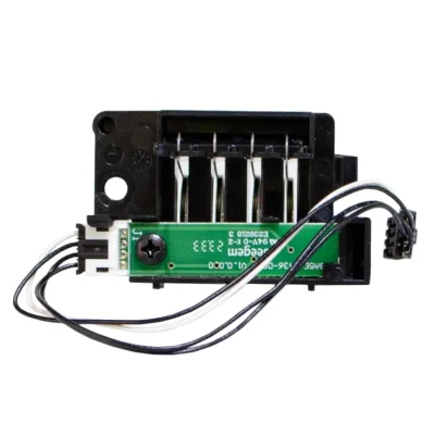 Запчастина Pantum P3010D/M7100DN drum cartridge contact pad (ZIP-DU-PAN-P3010D)