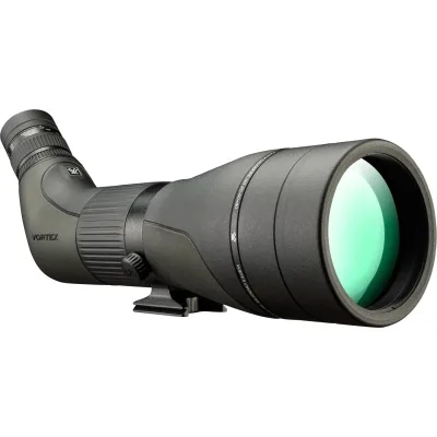 Підзорна труба Vortex Crossfire HD 20-60x80 AN (CF-80A) (930832)