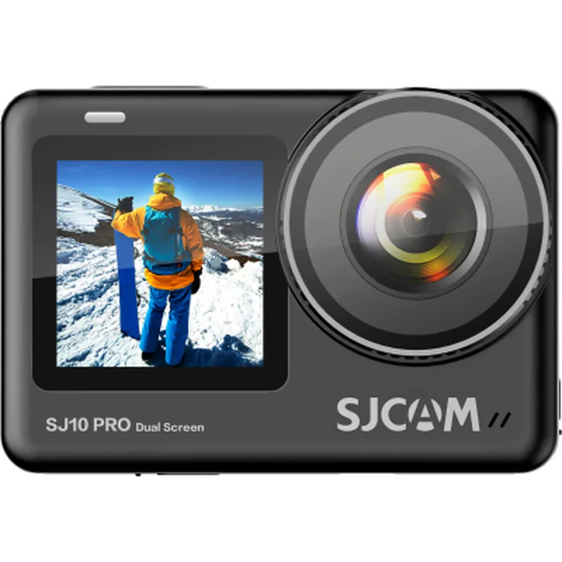 SJCAM SJ10 Pro (6972476161049)