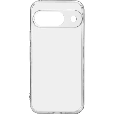 Чохол до мобільного телефона Drobak Acrylic with Airbag Google Pixel 10 5G (858513)