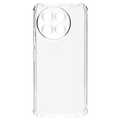 Чохол до мобільного телефона Armorstandart Air Force Tecno Spark 30 Pro 4G (KL7) Camera cover Clear (ARM83309)