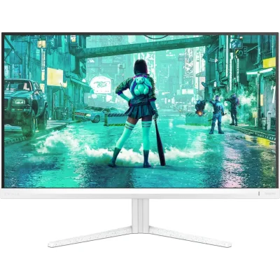 Монітор Philips 27M2N3201PL/00