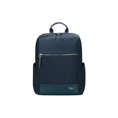 Рюкзак шкільний Bopai Fashion Синій (BP62-51312)