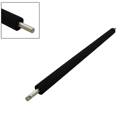 Вал переносу тонера HP CLJ CP5025/5225/5525/M750/775/650A/Canon LBP-9100 Welldo (WD-SRH5225)