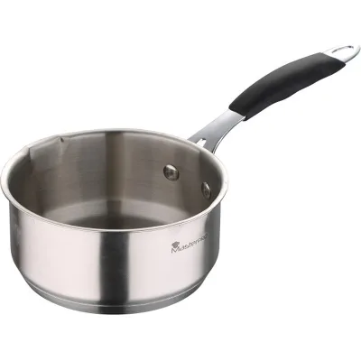 Ківш MasterPro Foodies collection, 1.3 л (BGMP-1590)
