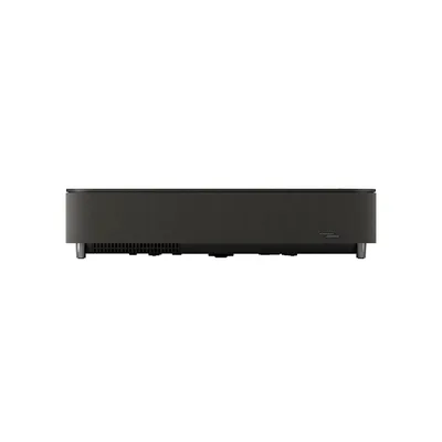 Проектор Epson EH-LS970B (V11HB83142)