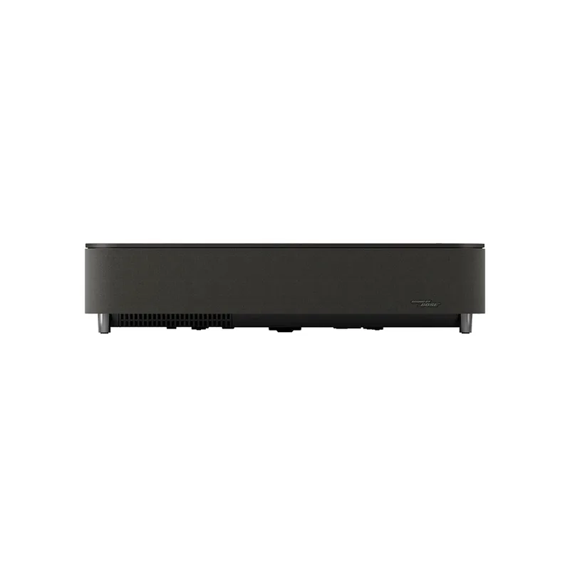 Проектор Epson EH-LS970B (V11HB83142)
