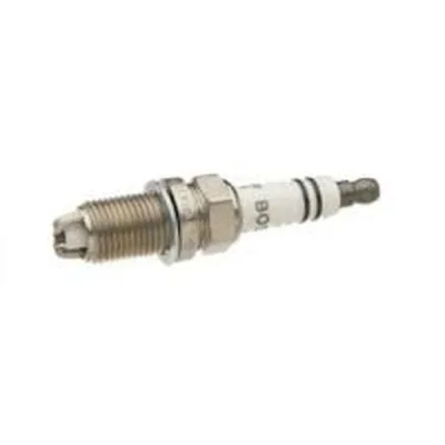 Свічка запалювання Bosch 0 242 235 604