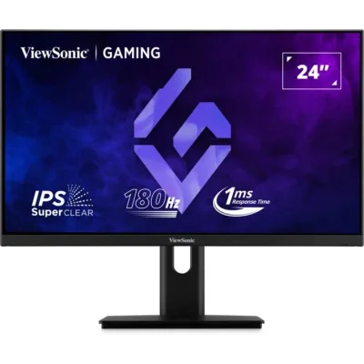 Монітор ViewSonic XG24G1
