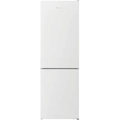 Холодильник Indesit INKS 1361 W4E (INKS1361W4E)