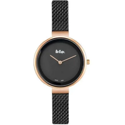 Наручний годинник Lee Cooper LC06632.460