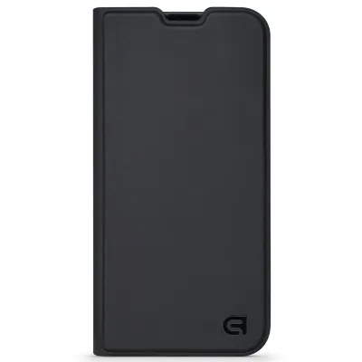 Чохол до мобільного телефона Armorstandart OneFold Case Realme Note 60 4G / Note 60x 4G Black (ARM81230)