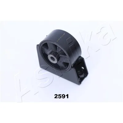 Опора двигуна ASHIKA GOM-2591