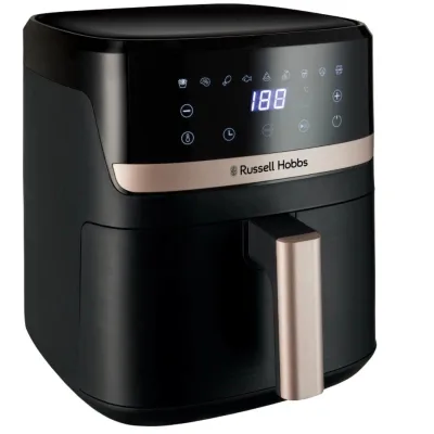 Мультипіч Russell Hobbs 27620-56