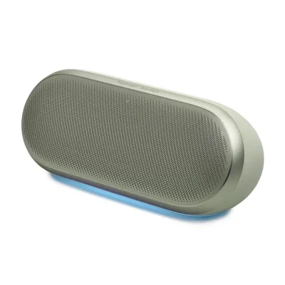 Акустична система Harman Kardon Luna 2 Mist (HKLUNA2MITEU)