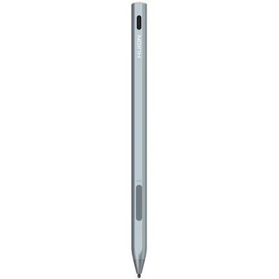 Перо Huion HM200
