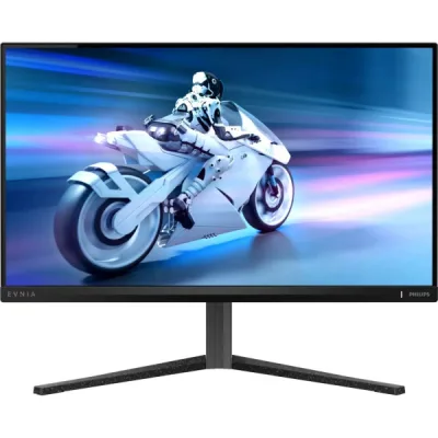 Монітор Philips 25M2N5200U/00
