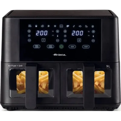 Мультипіч Ariete 4631 BL