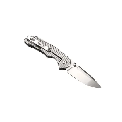 Ніж Ruike M671-TZ
