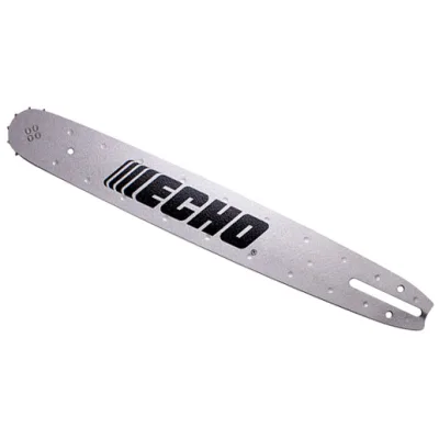 Шина для ланцюгової пили ECHO 15"/38см 0,325 1,5мм 64лан. на CS-4510ES (X123000620)