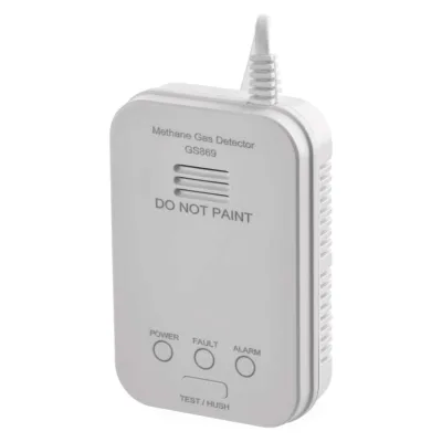 Датчик газу EMOS P56450