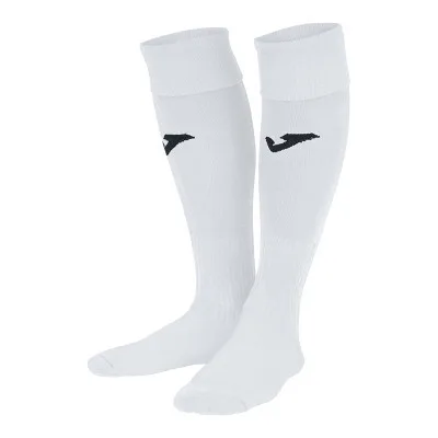 Гетри Joma Professional II 400392.200 білий Чол 28-33 (9998433845095)