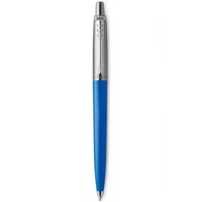 Ручка кулькова Parker JOTTER 17 Original Blue CT BP блистер (15 136)