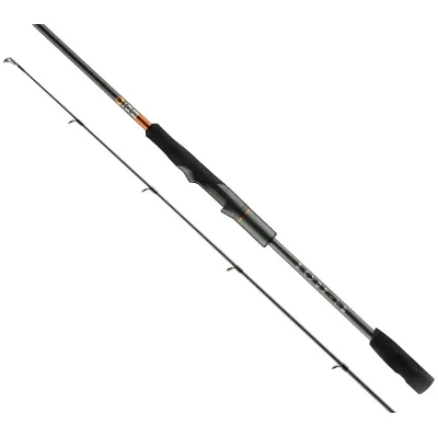 Вудилище Favorite Totem TTM1-702M 2.13m 8-28g Fast (1693.08.33)