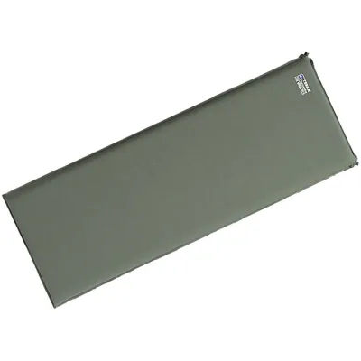 Туристичний килимок Terra Incognita Lux 7.5 WIDE (4823081502845)