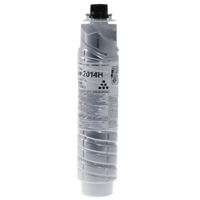 Тонер Ricoh type 2014H Black 12K (MP2014) (842135)