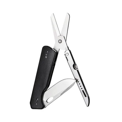 Мультитул Roxon KS (S501U)