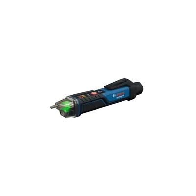 Тестер автомобільний Bosch Professional, GVD 1000-17, 24–1000V, 2xAA 1.5V (0.601.077.000)