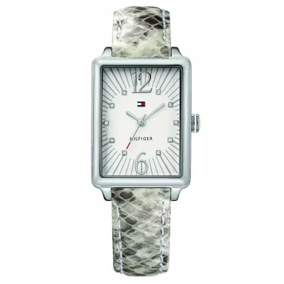 Наручний годинник Tommy Hilfiger 1780977