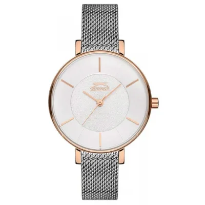 Наручний годинник Slazenger SL.09.6147.3.01